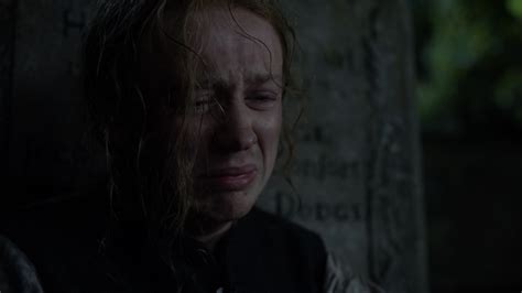outlander s04e03 dsrip|Torrent Info for Outlander.S04.1080p.WEB.X264.